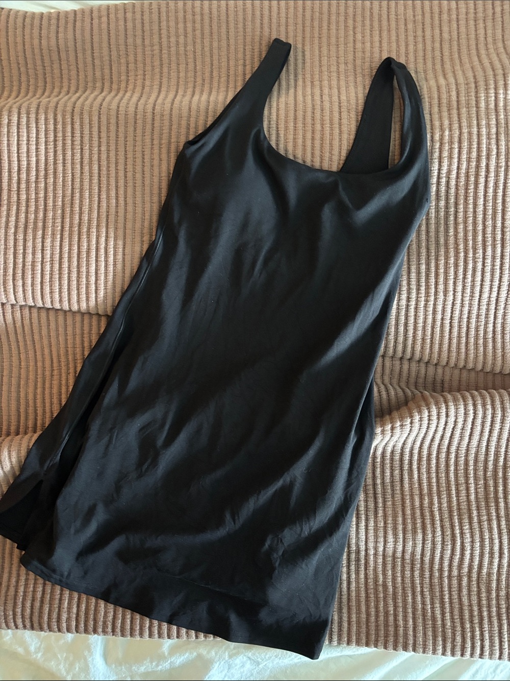 Aerie athletic Dress - Women